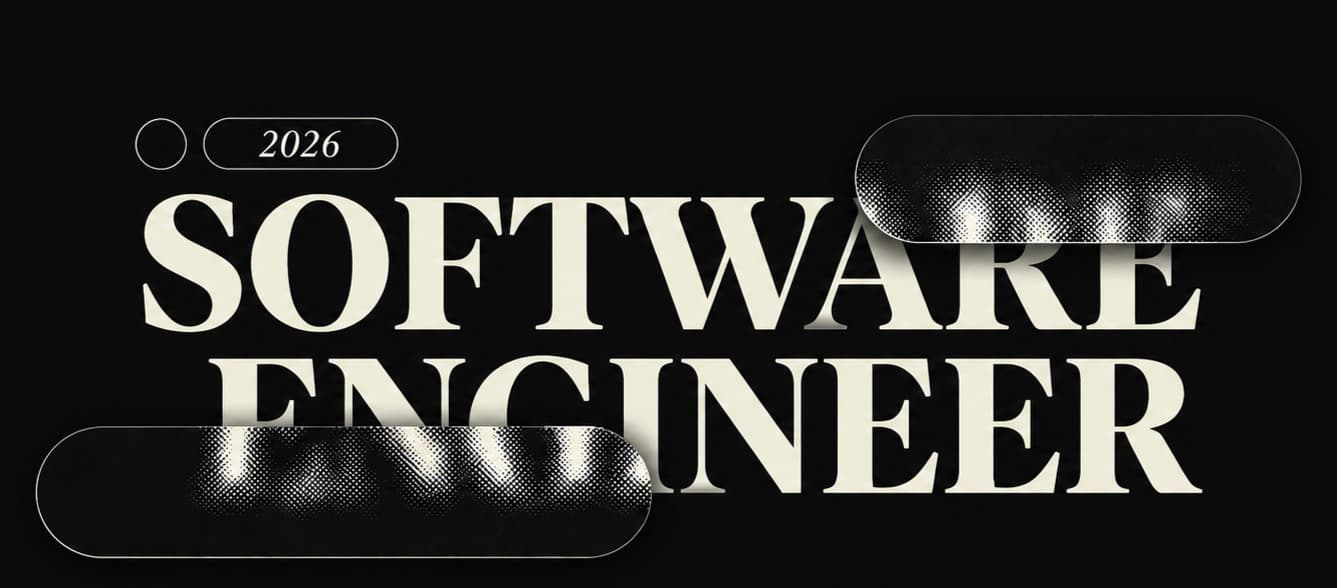 Profile cover